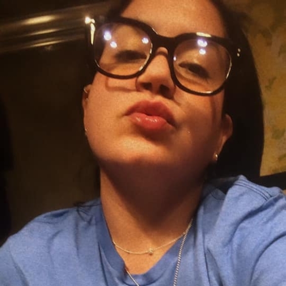 melylv25